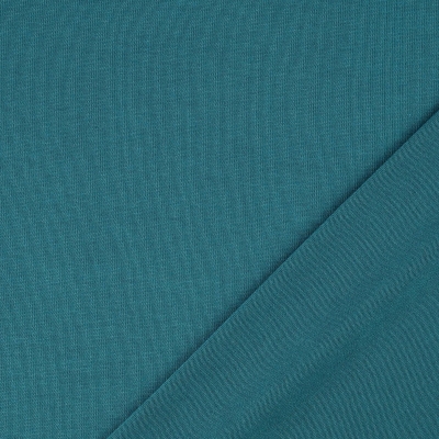 Babystrick | Supreme | Poseidon Blue Petrol